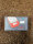 On Balance Flex Waage digital 0.01-200gr rot