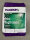 Plagron BIO Lightmix 50 L (70st/plt)