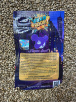 ANESIA SEEDS WHAM BOOM, 10 Samen feminisiert