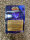 ANESIA SEEDS WHAM BOOM, 3 Samen automatic