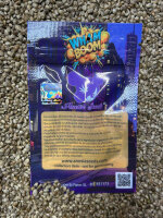 ANESIA SEEDS WHAM BOOM, 5 Samen feminisiert