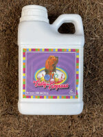 Advanced Nutrients Tasty Terpenes