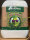 Advanced Nutrients Organics Big Bud 10l