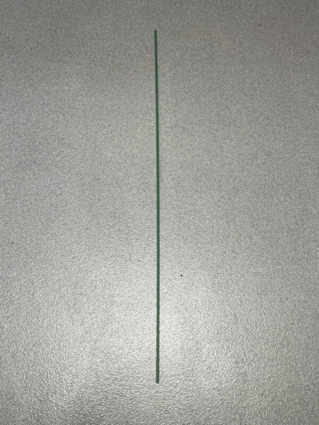 Pflanzstab Kunststoff 120cm