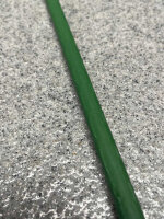 Pflanzstab Kunststoff 120cm