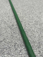 Pflanzstab Kunststoff 150cm