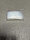 Urban Zip Beutel 70x150 mm 0.1 mm transparent VE100
