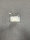 Urban Zip Beutel 70x150 mm 0.1 mm transparent VE100