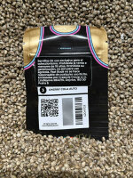 FastBuds Chery Cola Auto, 3 Samen automatic