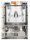 Master Products Plasmastatic V1 - Elektischer Static-Sifter