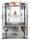 Master Products Plasmastatic V1 - Elektischer Static-Sifter