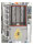 Master Products Plasmastatic V2 - Elektischer Static-Sifter