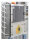 Master Products Plasmastatic V2 - Elektischer Static-Sifter