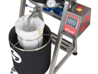 Master Products MX ICE 500 Wascher