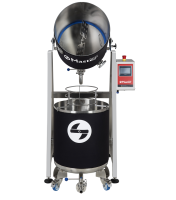 Master Products MX ICE 500 Wascher