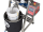 Master Products MX ICE 500 Wascher