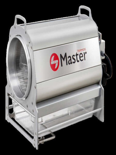 Master Products MT Dry 200 trimmer