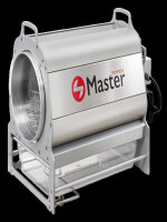 Master Products MT Dry 200 trimmer