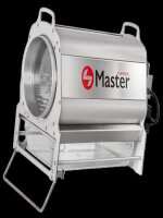 Master Products MT Dry 200 trimmer