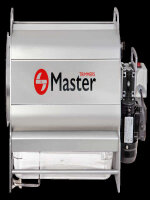 Master Products MT Dry 200 trimmer