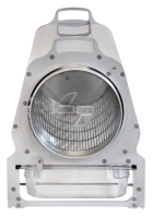 Master Products MT Dry 200 trimmer