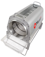 Master Products MT Dry 200 trimmer