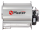 Master Products MT Dry 200 trimmer