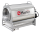 Master Products MT Dry 200 trimmer