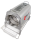 Master Products MT Dry 200 trimmer