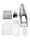 Master Products MT Dry 200 trimmer