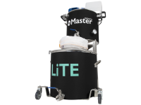 Master Products MX ICE 200 Lite Wascher