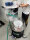 Master Products MX ICE 200 Lite Wascher