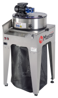 Master Products MT Gentle 50 - Trimmer