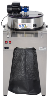Master Products MT Gentle 50 - Trimmer