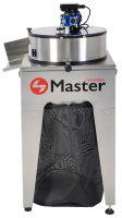 Master Products MT Gentle 50 - Trimmer