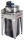 Master Products MT Gentle 50 - Trimmer