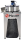 Master Products MT Gentle 50 - Trimmer