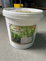 Aptus Substrate Buffer Powder 10kg