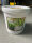 Aptus Substrate Buffer Powder 10kg