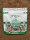 PURIZE Reg. Size 9,0mm FARBE 50er (Activated Carbon Filters)