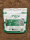 PURIZE Reg. Size 9,0mm FARBE 50er (Activated Carbon Filters)