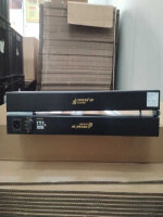 Fortis NXT 720w LED 2.7 mmol, Vollspektrum, 110x110x7cm