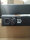 Fortis NXT 720w LED 2.7 mmol, Vollspektrum, 110x110x7cm