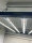 Fortis BYD 1000w LED 2.8 mmol, Vollspektrum, 110x110x7cm
