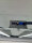 Fortis BYD 1000w LED 2.8 mmol, Vollspektrum, 110x110x7cm