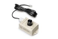 Hortimol Ergänzungsset1x50W UV + 1x40W IR stripes