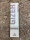 GIZEH Unbleached King Size Slim