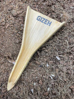 GIZEH Cone Filler