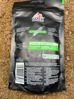 GIZEH BLACK Active Filter 8mm 50er