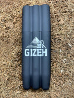 GIZEH Joint Case